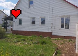 Продаю дом, 65 м2, Благовещенск, улица Красная Мельница