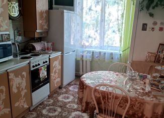 Продаю 1-комнатную квартиру, 31 м2, Саянск, микрорайон Юбилейный, 66А