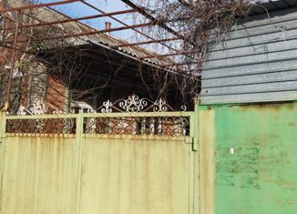 Продажа дома, 59.9 м2, ДНТ Механизатор, Полевая улица, 22