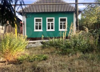 Продам дом, 59 м2, Льгов