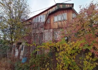 Продаю дом, 105 м2, Республика Башкортостан