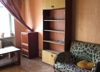 Продается 1-ком. квартира, 30.9 м2, село Русско-Высоцкое, село Русско-Высоцкое, 10