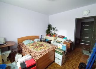 Дом на продажу, 120 м2, ДНТ Загородная резиденция, Рождественская улица