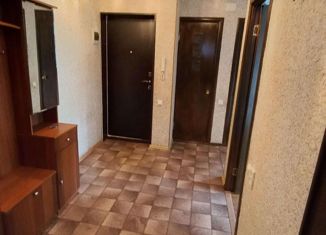 Продажа четырехкомнатной квартиры, 60 м2, Белебей, Красная улица, 126