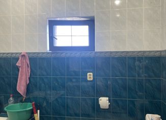 Продажа дома, 165 м2, Темрюк, Черноморская улица, 65