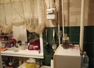 Продам двухкомнатную квартиру, 61 м2, село Репьево, Центральная улица, 2