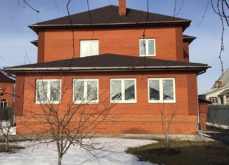 Дом на продажу, 350 м2, деревня Тепёрки