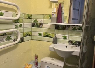 Комната на продажу, 30 м2, Альметьевск, улица Белоглазова, 46