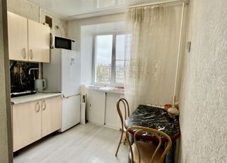 Продажа 1-комнатной квартиры, 33 м2, село Гаровка-2, Берёзовая улица, 17