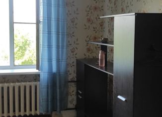 Продам 3-комнатную квартиру, 64 м2, Челябинск, Театральный переулок, 6, Металлургический район