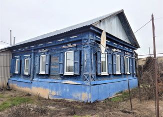 Продам дом, 83.4 м2, село Сухой Карабулак