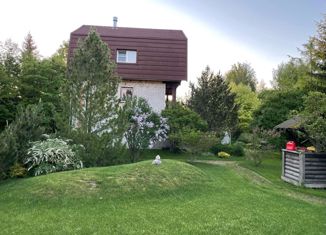 Продажа дома, 115.7 м2, садоводческий массив Антропшино, СНТ Магистраль, 371