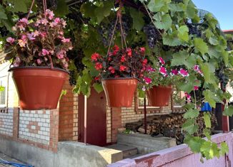 Продаю дом, 40 м2, Белореченск, улица Ленина, 129