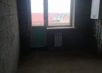 Продам 1-комнатную квартиру, 32.9 м2, село Троицкое, улица Номто Очирова, 1А