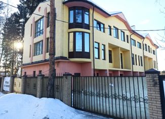 Продажа таунхауса, 224 м2, Всеволожск, Советская улица, 37