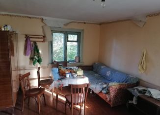 Продается дом, 79 м2, Касимов, Пролетарская улица