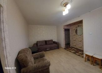 Продам 2-комнатную квартиру, 45.6 м2, Курган, улица Дзержинского, 5, жилой район Северный