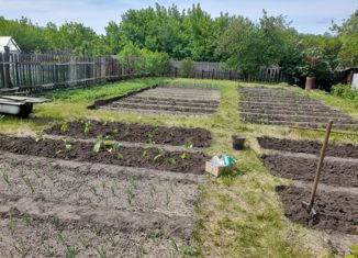 Продам участок, 9.1 сот., село Уваровка