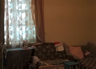Продам комнату, 72 м2, Екатеринбург, улица Индустрии, 41, улица Индустрии