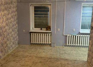 3-комнатная квартира на продажу, 59 м2, Свердловская область, улица Свердлова, 26