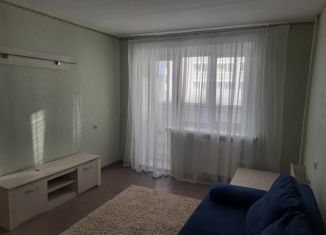 Продажа 2-комнатной квартиры, 41.1 м2, Брянск, улица Никитина, 4, Володарский район