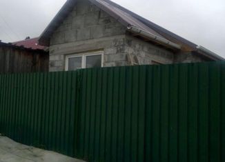 Продается дом, 120 м2, посёлок Красный