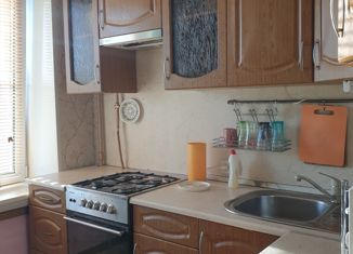 Продаю 2-комнатную квартиру, 34.5 м2, Москва, 3-я Карачаровская улица, 12к1, 3-я Карачаровская улица