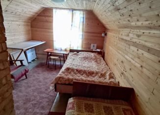 Продается дом, 50 м2, СНТ Светофор