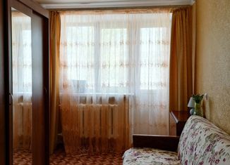 Продам 1-комнатную квартиру, 33 м2, Ставрополь, улица Ленина, 277А, микрорайон №1