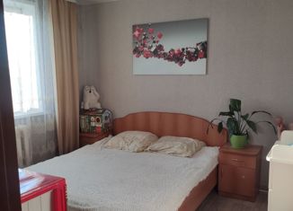 Продается 3-комнатная квартира, 62 м2, поселок Косицино, Заречная улица, 4