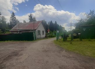 Продаю участок, 7 сот., СНТ Импульс