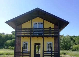 Продам дом, 83 м2, станица Азовская