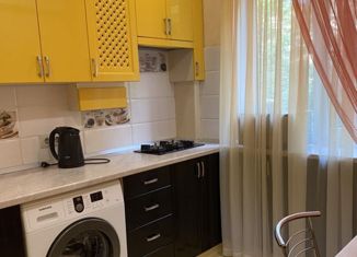 1-комнатная квартира в аренду, 30 м2, Пятигорск, 1-я Бульварная улица, 27