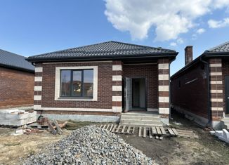 Продаю дом, 85 м2, Ростов-на-Дону, 2-й Дамасский переулок, 36