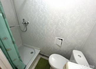 Продаю квартиру студию, 18 м2, Ставрополь, микрорайон № 20, переулок Шеболдаева, 9