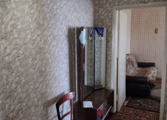 4-комнатная квартира на продажу, 62 м2, Елец, улица Костенко, 56