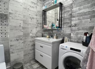 Продается 5-комнатная квартира, 125 м2, деревня Брусилово, Садовая улица, 2