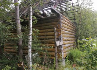 Продаю земельный участок, 8 сот., СНТ Пушкино, СНТ Пушкино, 147