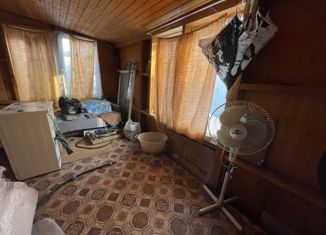 Продам дом, 65.9 м2, посёлок городского типа Васильево, Стекольная улица, 11