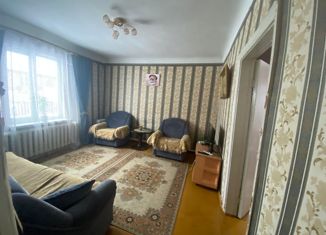 Продам 3-ком. квартиру, 56.6 м2, Златоуст, посёлок Энергетиков, 6
