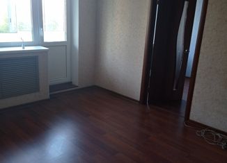 Сдается 2-ком. квартира, 44 м2, Кохма, Владимирская улица, 10