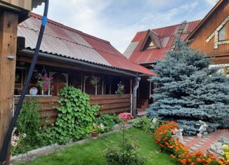 Продаю дом, 105 м2, СНТ Новое, Двенадцатая улица, 459