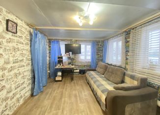 Дом на продажу, 75 м2, деревня Редькино