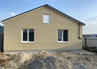 Продам дом, 100 м2, Калмыкия