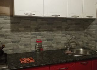 Продажа 2-ком. квартиры, 39.7 м2, Каменск-Уральский, Алюминиевая улица, 63