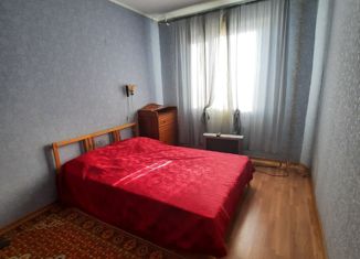 Продается 2-комнатная квартира, 56 м2, Мурманск, улица Старостина, 13к1
