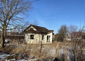 Продажа дома, 50 м2, СНТ Искра, Светлая улица, 2