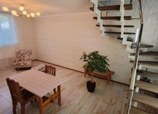 Продажа дома, 161 м2, деревня Дубинино, деревня Дубинино, 15