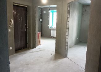 Продаю 2-ком. квартиру, 59 м2, Йошкар-Ола, улица Баумана, 1, 6-й микрорайон