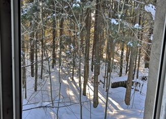 Продается дом, 508.4 м2, коттеджный посёлок Лесное Озеро, коттеджный посёлок Лесное Озеро, 59